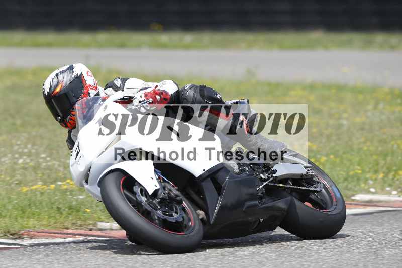 /33 24.07.2025 Speer Racing ADR/Gruppe gelb/21